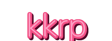 kkrp — logo kanal