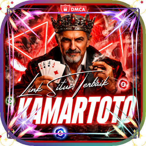 kamartoto — galeri pratinjau Resmi APK